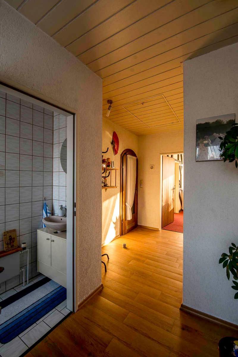 Ferienwohnung Schoon, 85042 Ostrhauderfehn ภายนอก รูปภาพ