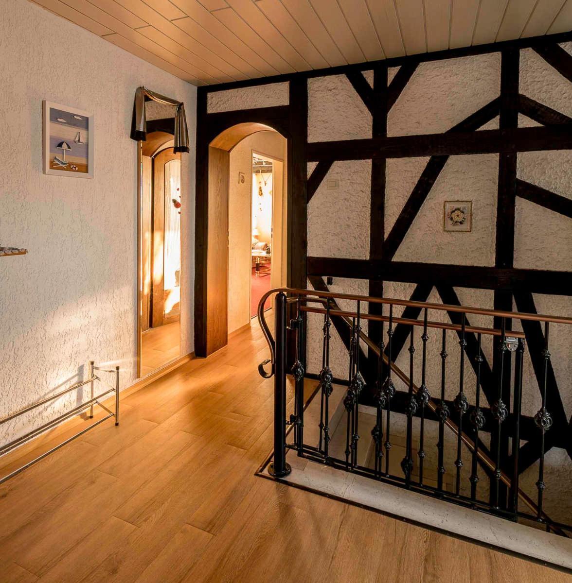 Ferienwohnung Schoon, 85042 Ostrhauderfehn ภายนอก รูปภาพ